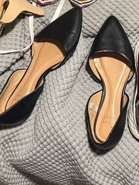 Target brand dress shoes
